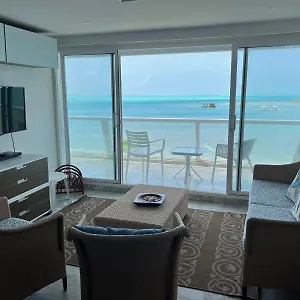 apartamentos-con-playa-privada-y-vista-al-mar.sanandreshotels.com/