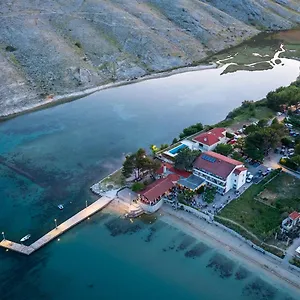 Dupin Vlašići